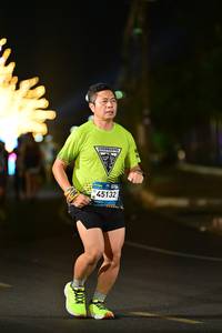 BIB: 
                            <button type="button" onclick="openModal(24142885)" class="btn btn-primary btn-sm float-right btn-popup" data-toggle="modal" data-target=".modal-high-quality">
                        <i class="fas fa-shopping-cart"></i> Add to Cart
                    </button>
                                            <button type="button" onclick="isThisMe(24142885, true)" class="btn btn-success btn-sm float-right btn-popup btn-isme hidden" data-toggle="tooltip" data-placement="bottom" title="นี่คือรูปของคุณใช่ไหม คลิกที่นี่เพื่อเอาเข้าอัลบั้ม">
                        <i class="fas fa-plus"></i> Add to album
                    </button>
                    <button type="button" onclick="isThisMe(24142885, false)" class="btn btn-warning btn-sm float-right btn-popup btn-isnotme hidden">
                        <i class="fas fa-ban"></i> Remove from album
                    </button>